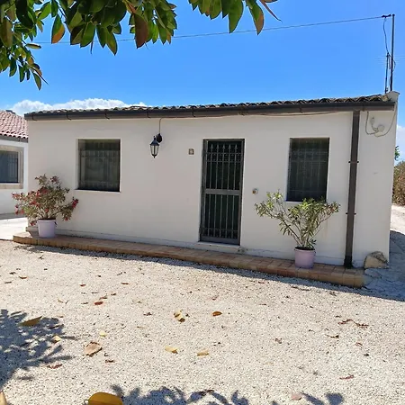 Gelsomino Siracusa * 锡拉库扎