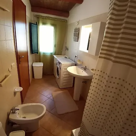 Gelsomino Siracusa