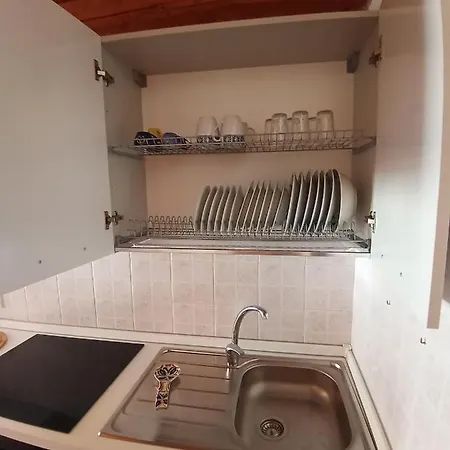 Gelsomino Siracusa *