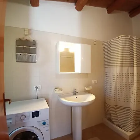 Gelsomino Siracusa *