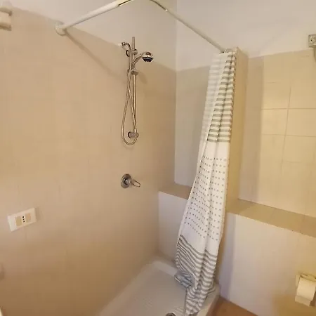 Gelsomino Siracusa * Syrakus