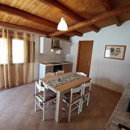 Gelsomino Siracusa *